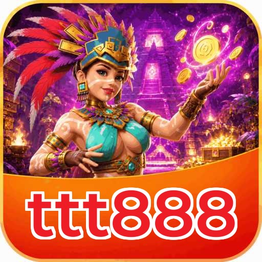 Tim Support