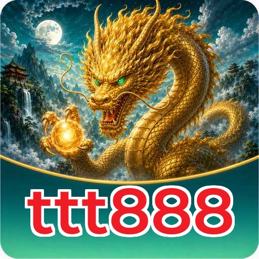 Ilustrasi alur memilih file ttt888 di HP Android